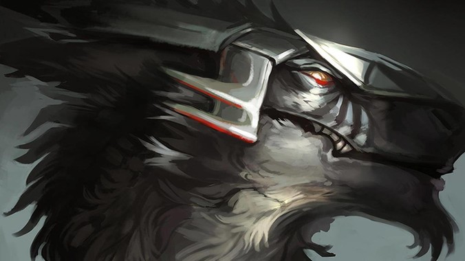 为什么同样是输球，常州和国足的风评却差那么多呢？