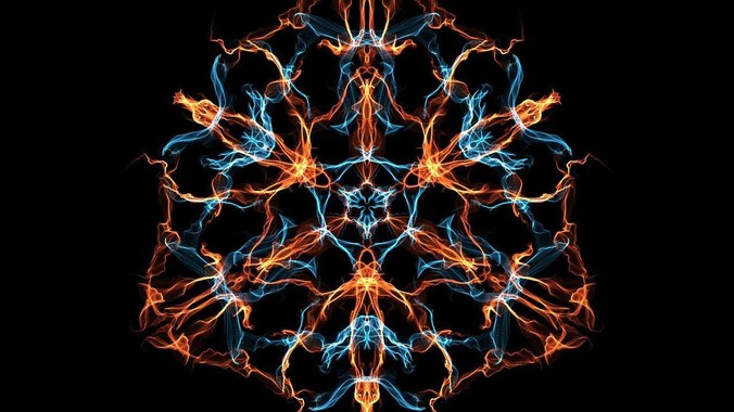 华为 HDC 发布 HarmonyOS 6 开发者 beta 版对应用开发者和鸿蒙生态有哪些影响？